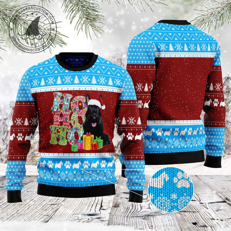 hohoho_scottish_terrier_sweater_ugly_christmas_sweater_for_dog_lovers_xrrm2tmrrr.jpg