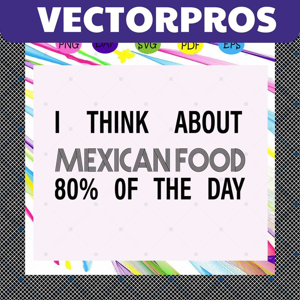 MR-vectorpros-td27072020-21112023161526.jpeg