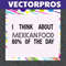 MR-vectorpros-td27072020-21112023161526.jpeg