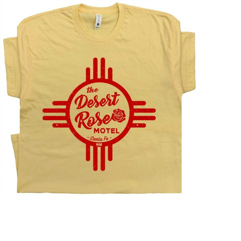 MR-21112023161543-santa-fe-t-shirt-desert-rose-motel-t-shirt-vintage-hotel-tee-image-1.jpg