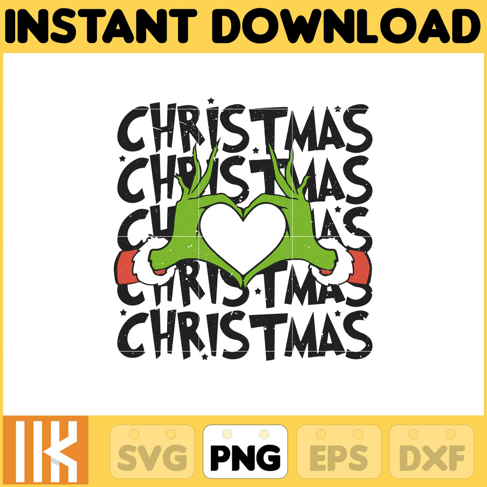 Grinch Fashion PNG, Grinch Png, Christmas Png, Retro Christmas Png, Christmas Sublimation Png, Merry Christmas png (29).jpg