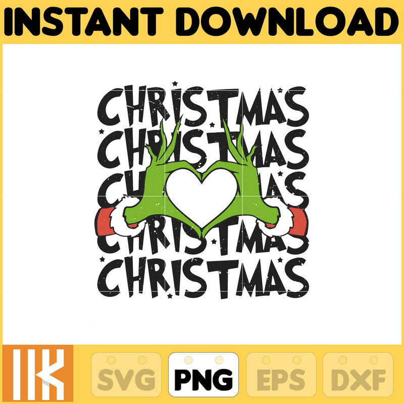 Grinch Fashion PNG, Grinch Png, Christmas Png, Retro Christmas Png, Christmas Sublimation Png, Merry Christmas png (29).jpg