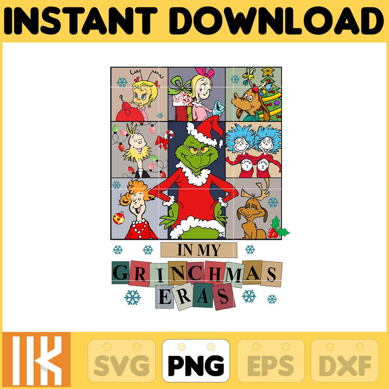 Grinch Fashion PNG, Grinch Png, Christmas Png, Retro Christmas Png, Christmas Sublimation Png, Merry Christmas png (30).jpg