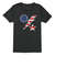 MR-21112023161724-75th-ranger-regiment-dui-us-flag-minimalistic-military-youth-tee-black.jpg