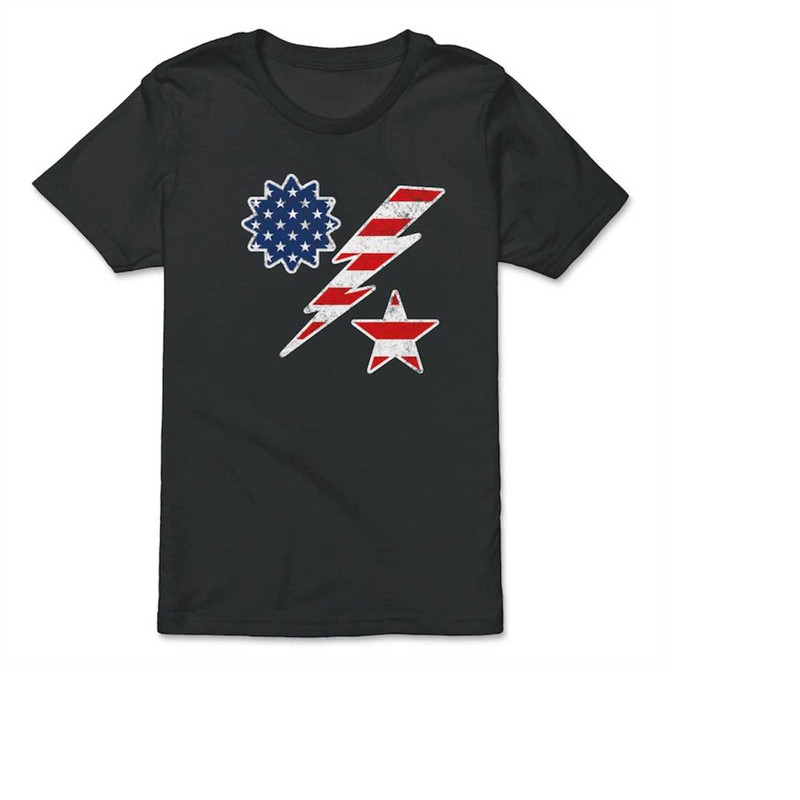 MR-21112023161724-75th-ranger-regiment-dui-us-flag-minimalistic-military-youth-tee-black.jpg