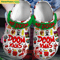MF Doom Xmas Crocs Shoes - Discover Comfort And Style Clog Shoes With Funny Crocs.jpg