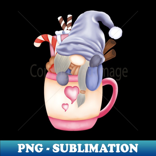 KX-20231121-13318_Christmas Gnome Cup 2678.jpg