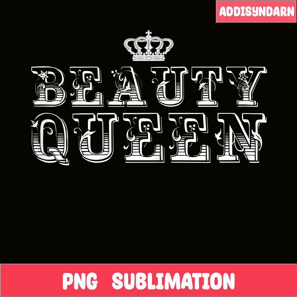 QUE03112344-Gorgeous Queens PNG, Beautiful Queen PNG, Black Queens PNG.png