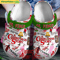 Oh Fudge A Christmas Story Crocs Shoes - Discover Comfort And Style Clog Shoes With Funny Crocs.jpg