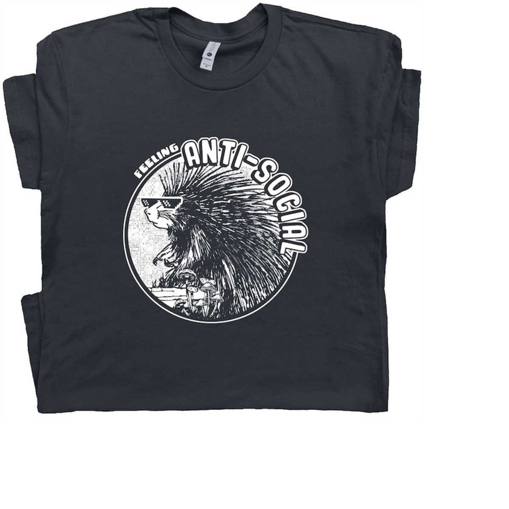 MR-21112023161852-antisocial-t-shirt-funny-porcupine-tshirt-introvert-awkward-image-1.jpg