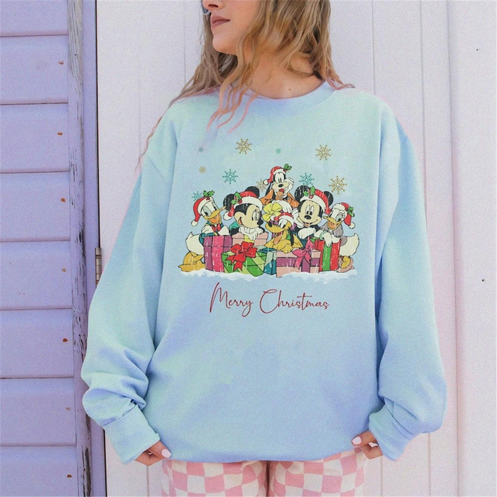 MR-21112023161936-retro-disney-friends-merry-christmas-shirt-mickey-and-image-1.jpg