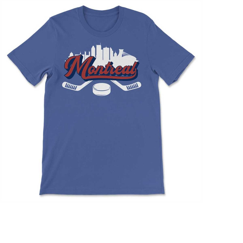 MR-21112023162031-montreal-hockey-downtown-city-skyline-sticks-puck-hockey-fan-unisex-t-shirt-royal-blue.jpg