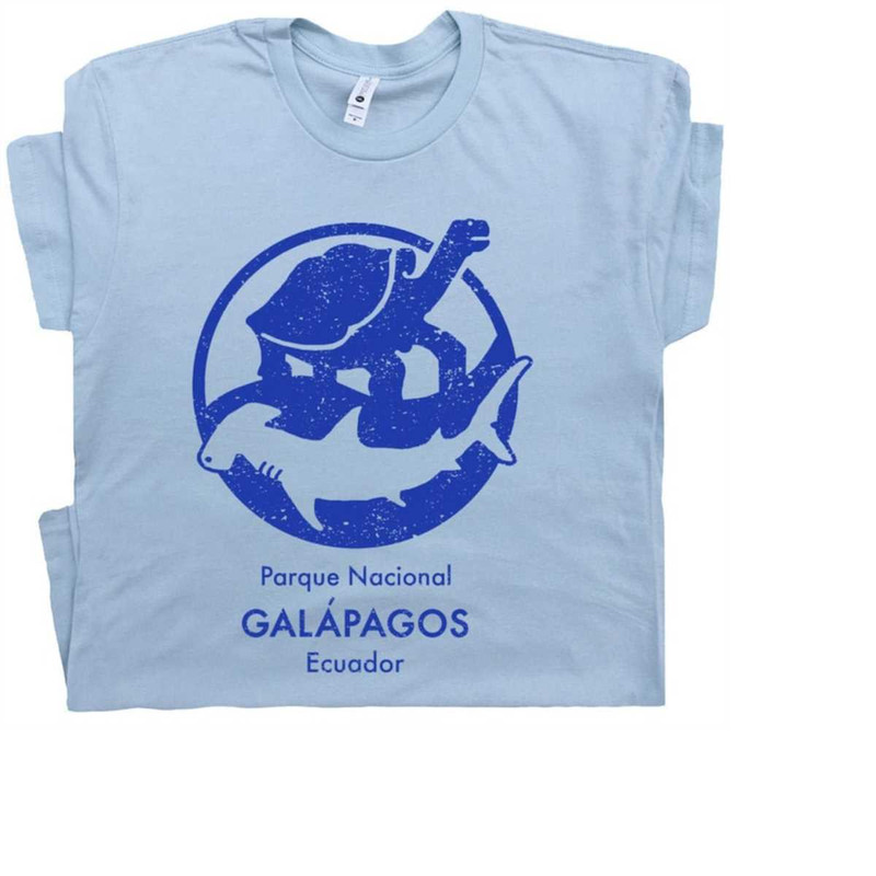 MR-21112023162129-galapagos-island-t-shirt-vintage-science-national-park-shirt-image-1.jpg