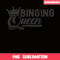 QUE03112350-Binging Queen PNG, TV Series PNG, Black Queen PNG.png