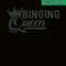 QUE03112350-Binging Queen PNG, TV Series PNG, Black Queen PNG.png