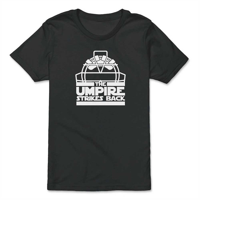 MR-21112023162159-the-umpire-strikes-back-funny-baseball-player-coach-youth-youth-tee-black.jpg