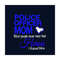 MR-doris-roe-jb210313lh11-2111202316226.jpeg