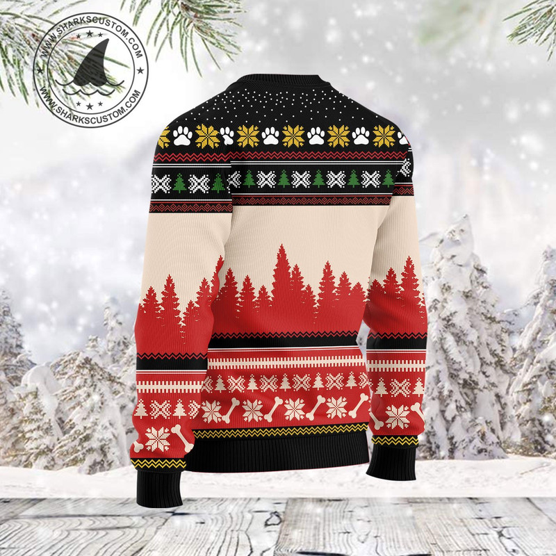 labradoodle_more_time_sweater_ugly_christmas_sweater_for_dog_lovers_ss2ff7awxn.jpg