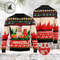 labradoodle_more_time_sweater_ugly_christmas_sweater_for_dog_lovers_la2ym9toy7.jpg