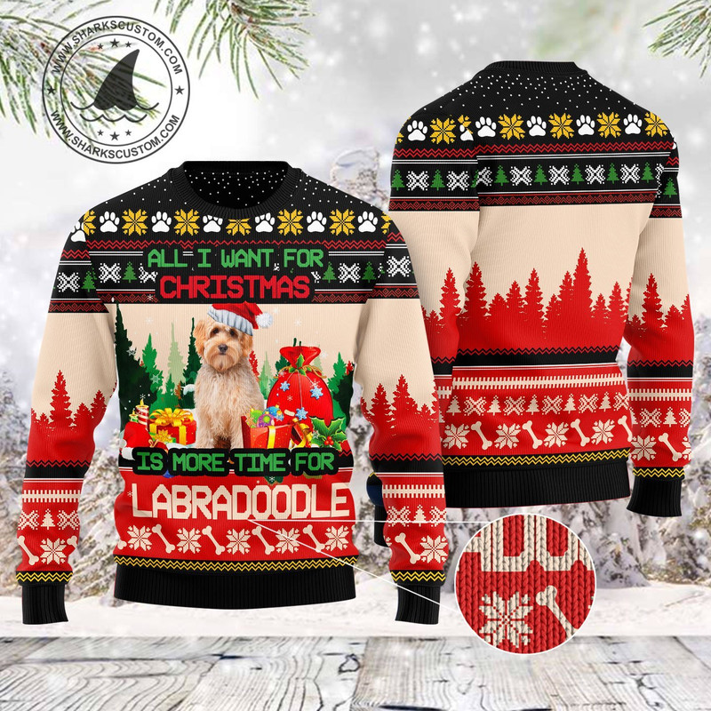 labradoodle_more_time_sweater_ugly_christmas_sweater_for_dog_lovers_la2ym9toy7.jpg