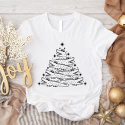 alligator christmas tree shirt, alligator christmas t-shirt, alligator lover christmas tee, wild alligators xmas outfits