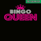 QUE03112355-Bingo Queen Pink PNG, Bingo Balls PNG, Crown Queen PNG.png