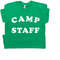 MR-21112023162459-camp-staff-t-shirt-retro-camping-shirts-funny-vintage-cool-image-1.jpg