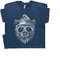 MR-21112023162518-ski-bear-t-shirt-vintage-snow-skiing-shirt-grizzly-bear-image-1.jpg