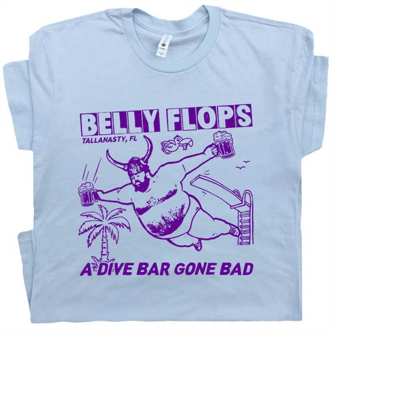 MR-21112023162630-dive-bar-t-shirt-funny-beer-shirt-famous-bar-t-shirt-belly-image-1.jpg