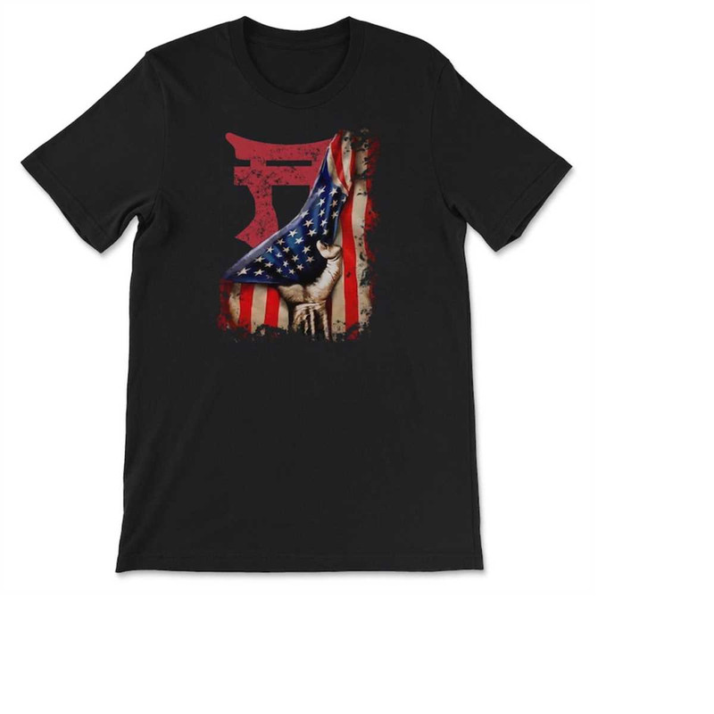 MR-21112023162631-101st-airborne-rakkasans-us-flag-patriotic-military-gift-unisex-t-shirt-black.jpg