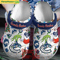 Vancouver Canucks Christmas Grinch Crocs Clogs - Discover Comfort And Style Clog Shoes With Funny Crocs.jpg
