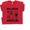 MR-21112023162719-magical-cock-offensive-t-shirts-cool-t-shirt-rude-novelty-image-1.jpg