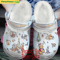Winter Winnie The Pooh Christmas Crocs - Discover Comfort And Style Clog Shoes With Funny Crocs.jpg