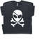 MR-21112023162818-alien-skull-t-shirt-alien-t-shirt-ufo-jolly-roger-t-shirt-image-1.jpg