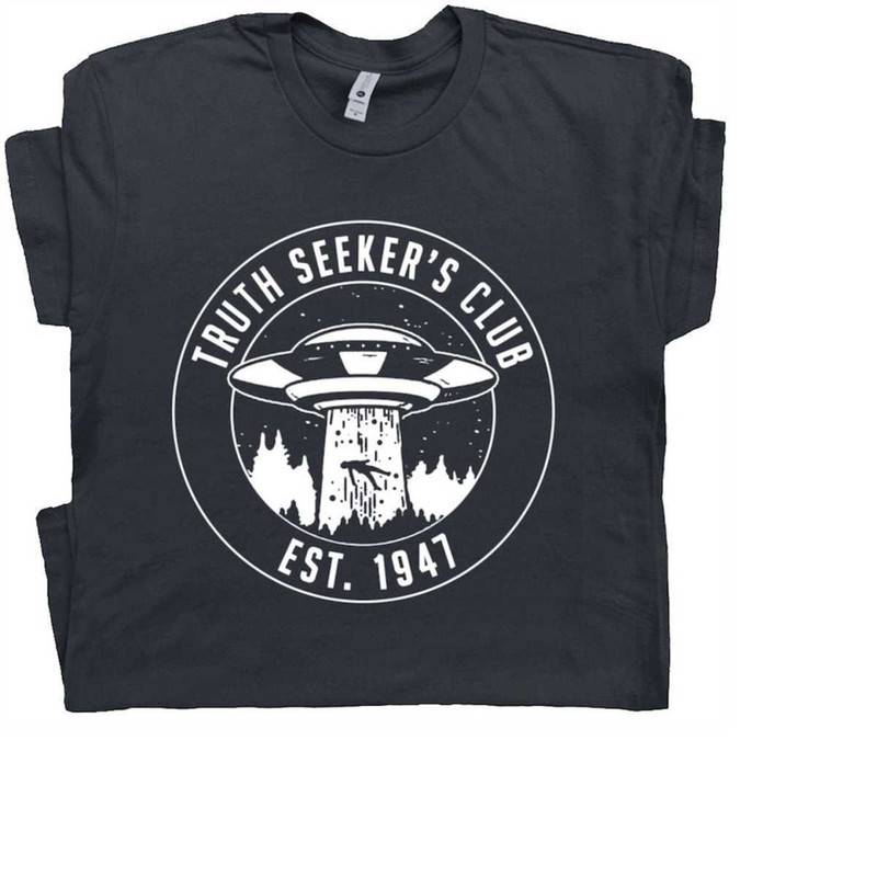 MR-21112023162828-ufo-truth-seekers-t-shirt-cool-alien-graphic-tee-shirt-area-51-image-1.jpg