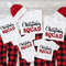 Christmas Squad Shirt, Matching Family Christmas T-Shirt, Xmas Family Reunion, Big Family Christmas Tee, Christmas Gift, Family Gathering.jpg