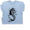 MR-21112023162853-mermaid-t-shirt-vintage-mermaid-drinking-wine-t-shirt-funny-t-image-1.jpg