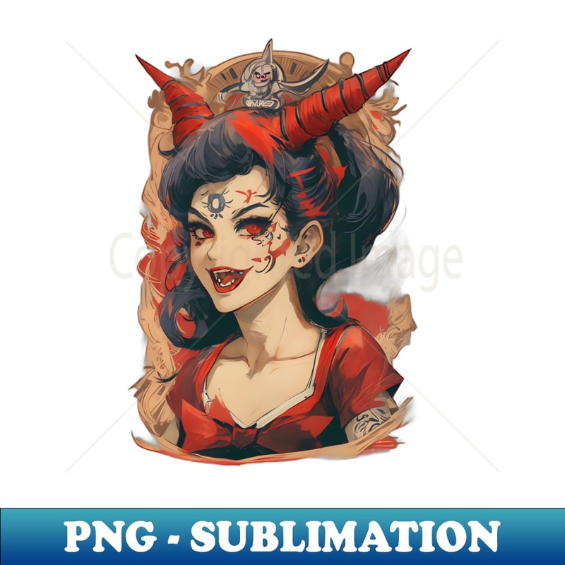 LI-20231121-71123_Vampire Demon 3101.jpg