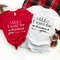 Couples Christmas Shirts, All I Want For Christmas Is You T-Shirt, Mom And Dad Christmas Tees, Boyfriend And Girlfriend Christmas Outfits.jpg
