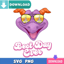 best day ever svg best files for cricut design svgtrending