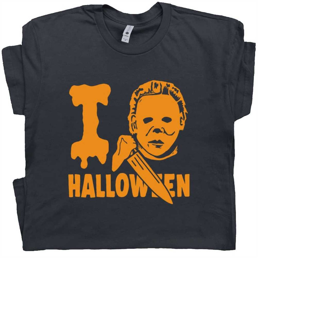 MR-2111202316304-funny-halloween-t-shirt-vintage-retro-halloween-graphic-tee-image-1.jpg