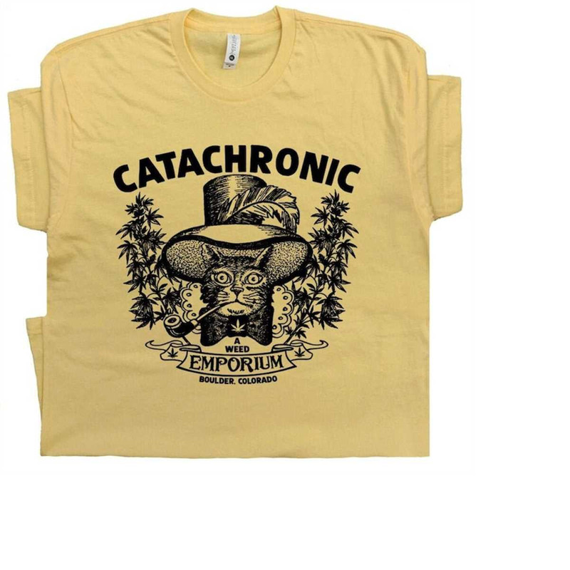 MR-21112023163052-cool-marijuana-t-shirt-colorado-funny-cat-smoking-weed-cafe-image-1.jpg