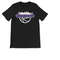 MR-21112023163147-sacramento-california-basketball-fan-city-skyline-classic-unisex-t-shirt-black.jpg