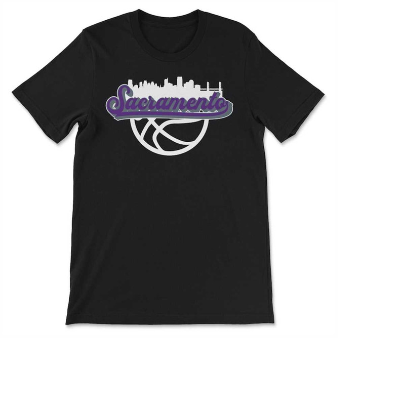 MR-21112023163147-sacramento-california-basketball-fan-city-skyline-classic-unisex-t-shirt-black.jpg
