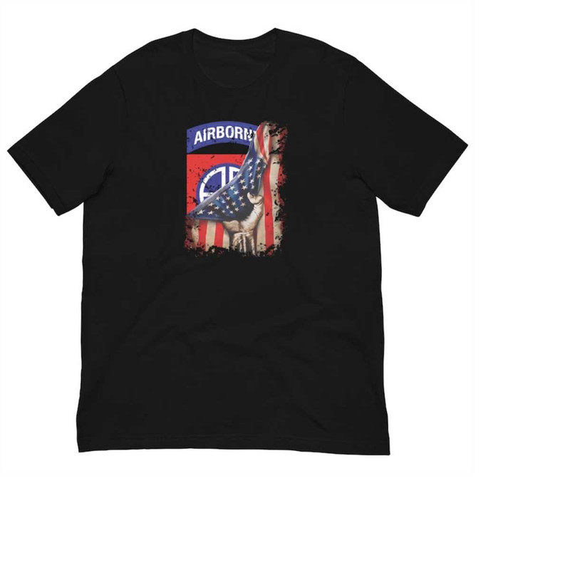 MR-21112023163223-82nd-airborne-division-us-flag-tear-all-the-way-paratrooper-unisex-t-shirt-4-5xl.jpg