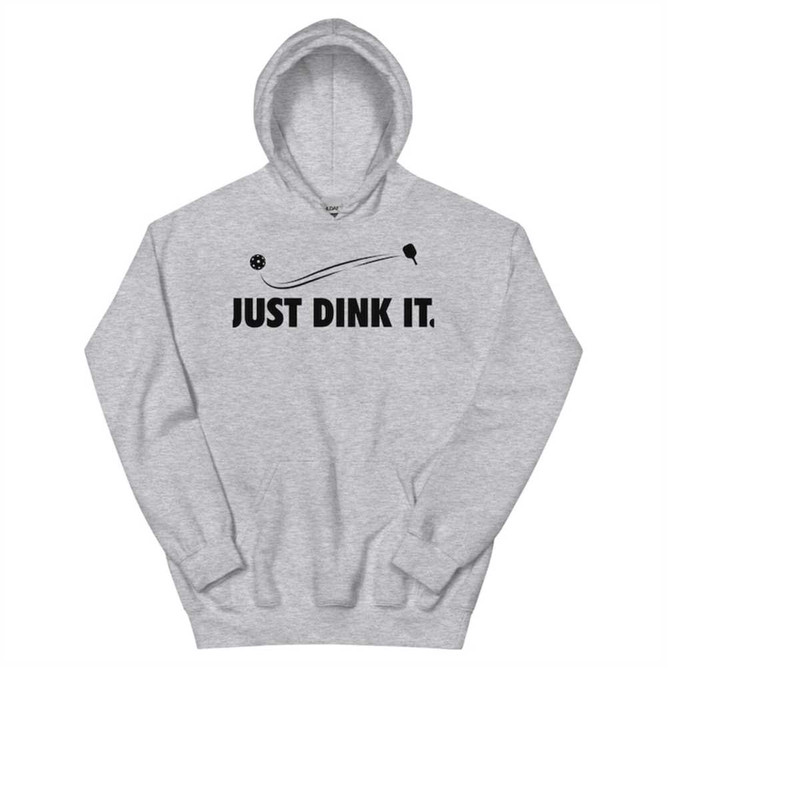 MR-21112023163228-just-dink-it-funny-pickleball-player-slogan-unisex-hoodie.jpg