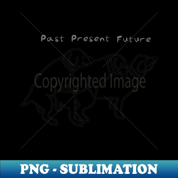 LM-20231121-52520_Past Present Future 1819.jpg