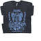 MR-21112023163238-dia-de-los-muertos-shirt-sugar-skull-graphic-tee-day-of-the-image-1.jpg