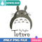 My Neighbor Totoro Cartoon New Png Best Files Design.jpg