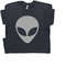 MR-21112023163510-alien-t-shirt-alien-head-ufo-tee-shirt-cool-et-graphic-storm-image-1.jpg
